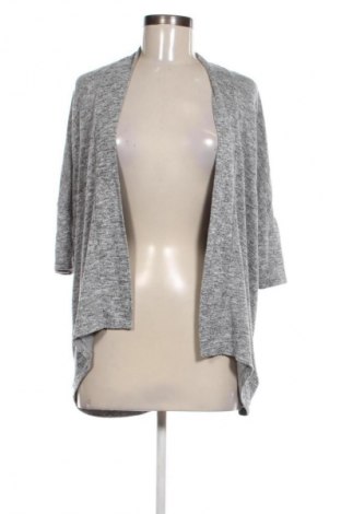Női kardigán Tally Weijl, Méret XS, Szín Szürke, Ár 2 379 Ft