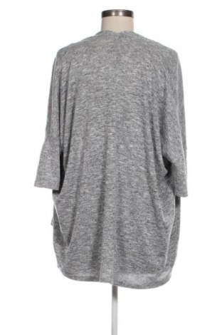 Női kardigán Tally Weijl, Méret XS, Szín Szürke, Ár 2 379 Ft