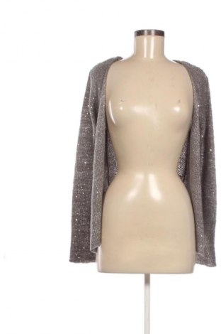 Női kardigán Tally Weijl, Méret S, Szín Sokszínű, Ár 3 569 Ft