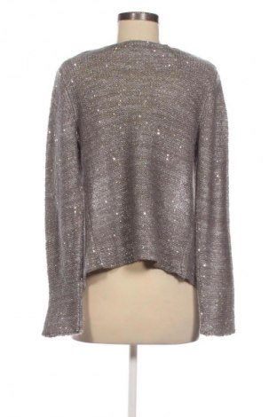 Női kardigán Tally Weijl, Méret S, Szín Sokszínű, Ár 3 569 Ft