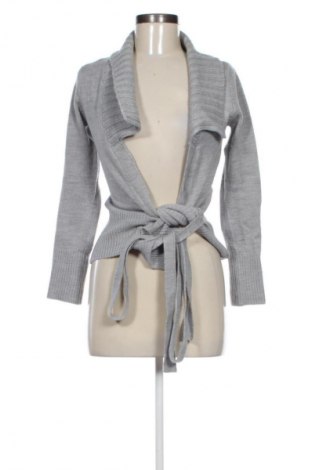 Női kardigán Tally Weijl, Méret M, Szín Szürke, Ár 6 198 Ft