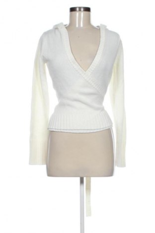 Női kardigán Tally Weijl, Méret M, Szín Ekrü
, Ár 6 198 Ft