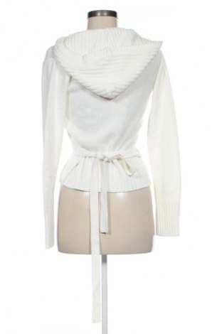 Női kardigán Tally Weijl, Méret M, Szín Ekrü
, Ár 6 198 Ft