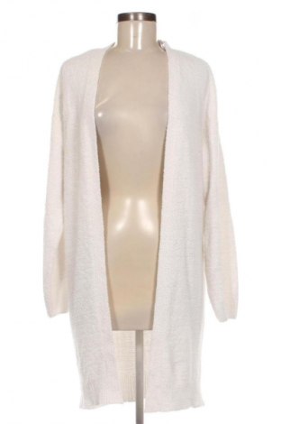 Dámsky kardigán Tally Weijl, Velikost L, Barva Bílá, Cena  219,00 Kč