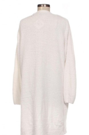 Dámsky kardigán Tally Weijl, Velikost L, Barva Bílá, Cena  219,00 Kč