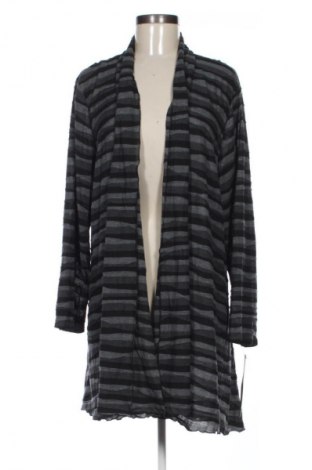 Dámsky kardigán Taravao, Velikost XL, Barva Vícebarevné, Cena  329,00 Kč