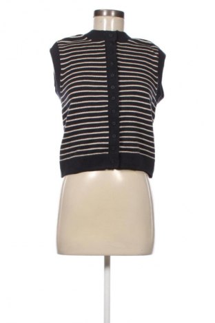 Γυναικεία ζακέτα Target, Μέγεθος S, Χρώμα Πολύχρωμο, Τιμή 5,99 €