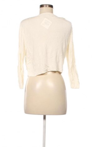 Дамска жилетка Target, Размер L, Цвят Екрю, Цена 6,64 €