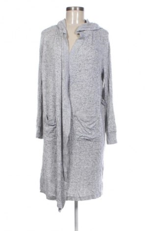 Dámsky kardigán Target, Veľkosť S, Farba Sivá, Cena  5,95 €