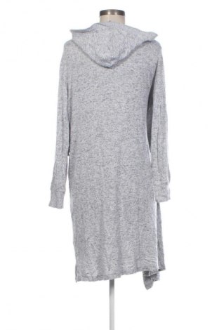 Dámsky kardigán Target, Veľkosť S, Farba Sivá, Cena  5,95 €