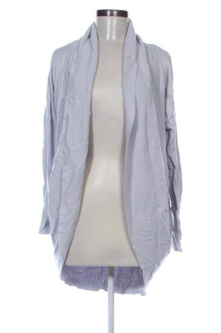 Damen Strickjacke Target, Größe S, Farbe Lila, Preis € 6,99