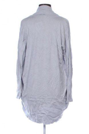 Damen Strickjacke Target, Größe S, Farbe Lila, Preis € 6,99