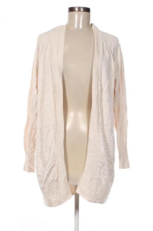 Дамска жилетка Target, Размер L, Цвят Екрю, Цена 6,64 €