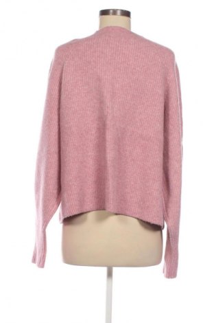 Damen Strickjacke Target, Größe L, Farbe Rosa, Preis € 14,77