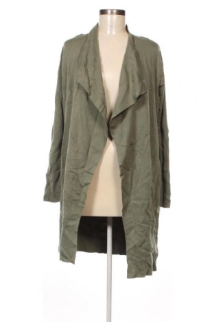 Női kardigán Target, Méret S, Szín Zöld, Ár 8 269 Ft