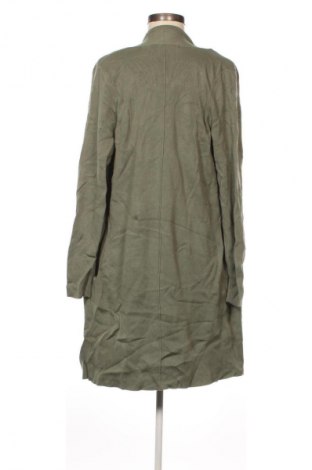 Női kardigán Target, Méret S, Szín Zöld, Ár 8 269 Ft