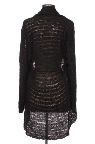 Dámsky kardigán Target, Veľkosť XL, Farba Čierna, Cena  6,95 €