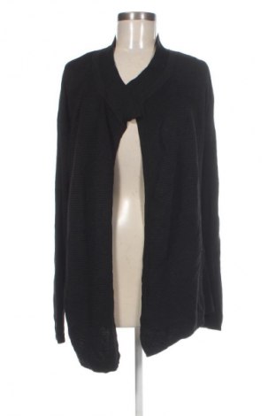 Dámsky kardigán Target, Velikost L, Barva Černá, Cena  119,00 Kč