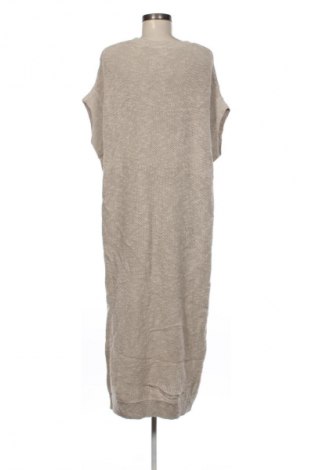 Дамска жилетка Target, Размер L, Цвят Бежов, Цена 16,36 €