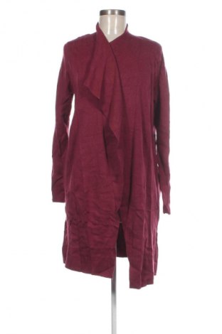 Damen Strickjacke Target, Größe S, Farbe Rot, Preis € 6,99