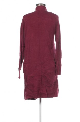 Damen Strickjacke Target, Größe S, Farbe Rot, Preis € 6,99