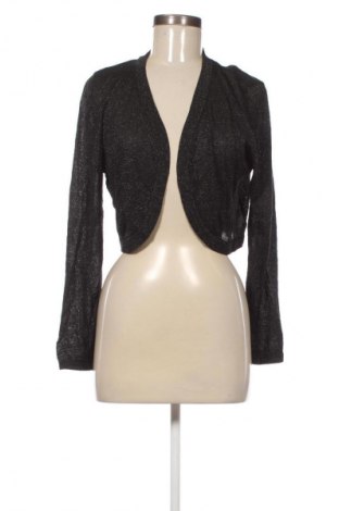 Damen Strickjacke Target, Größe L, Farbe Schwarz, Preis € 7,99