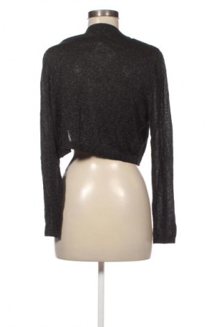 Damen Strickjacke Target, Größe L, Farbe Schwarz, Preis € 7,99