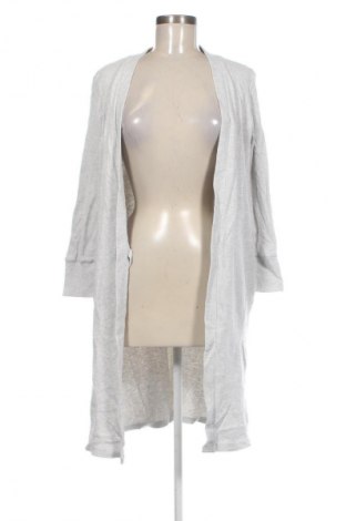 Női kardigán Target, Méret M, Szín Szürke, Ár 2 439 Ft