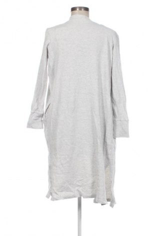 Női kardigán Target, Méret M, Szín Szürke, Ár 2 439 Ft