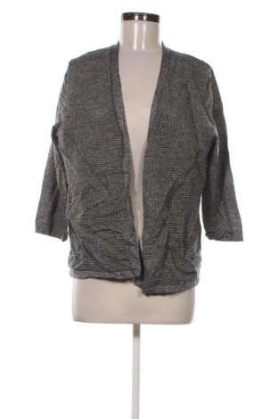 Női kardigán Target, Méret L, Szín Sokszínű, Ár 2 049 Ft