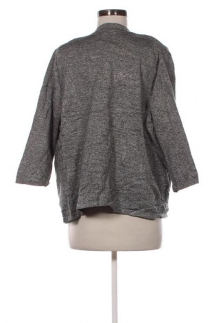 Női kardigán Target, Méret L, Szín Sokszínű, Ár 2 049 Ft