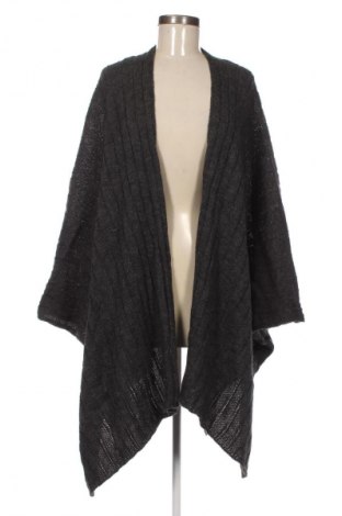 Női kardigán Taviani, Méret XXL, Szín Fekete, Ár 8 519 Ft