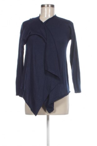 Női kardigán Tchibo, Méret M, Szín Kék, Ár 4 779 Ft