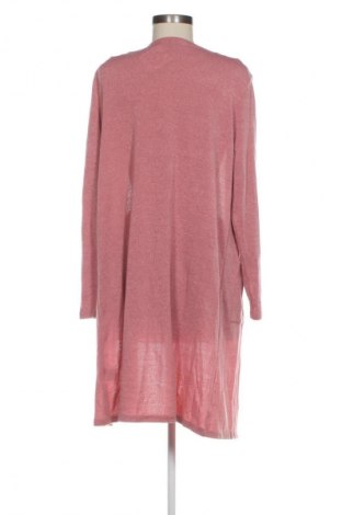 Damen Strickjacke Temt, Größe L, Farbe Rosa, Preis € 11,99