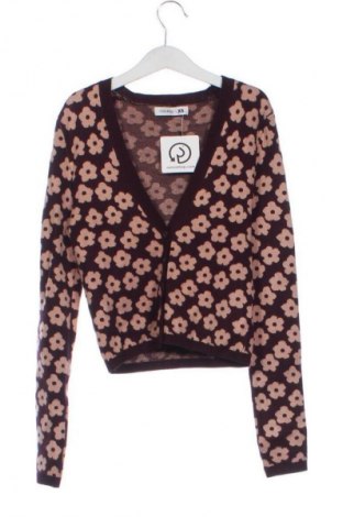 Női kardigán Terranova, Méret XS, Szín Sokszínű, Ár 6 103 Ft