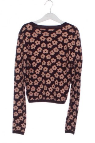 Női kardigán Terranova, Méret XS, Szín Sokszínű, Ár 6 103 Ft