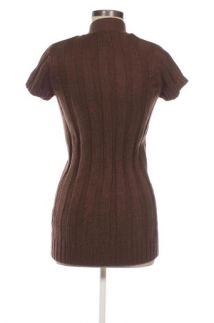 Dámsky kardigán Terranova, Veľkosť L, Farba Hnedá, Cena  15,00 €