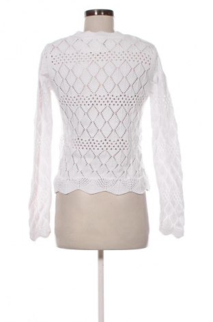 Női kardigán Tezenis, Méret S, Szín Fehér, Ár 6 198 Ft