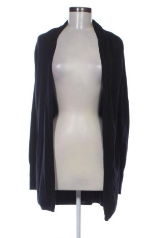 Damen Strickjacke Tezenis, Größe M, Farbe Schwarz, Preis 15,00 €