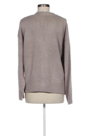 Női kardigán The Drop, Méret M, Szín Bézs, Ár 29 566 Ft