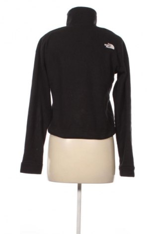 Дамска жилетка The North Face, Размер S, Цвят Черен, Цена 30,16 €