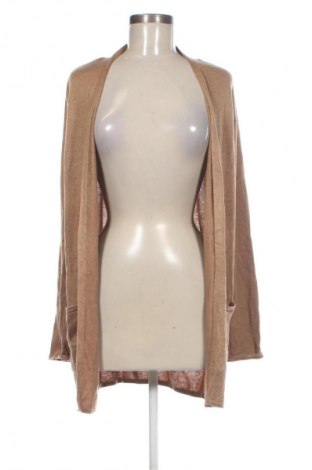 Női kardigán Thomas Rath, Méret S, Szín Barna, Ár 13 349 Ft