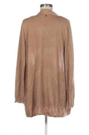 Női kardigán Thomas Rath, Méret S, Szín Barna, Ár 13 349 Ft