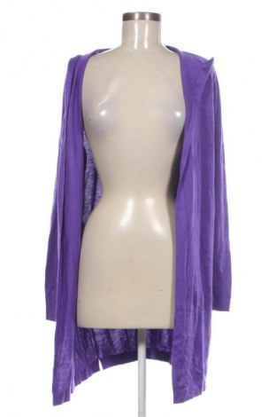 Női kardigán Thomas Rath, Méret S, Szín Lila, Ár 17 729 Ft