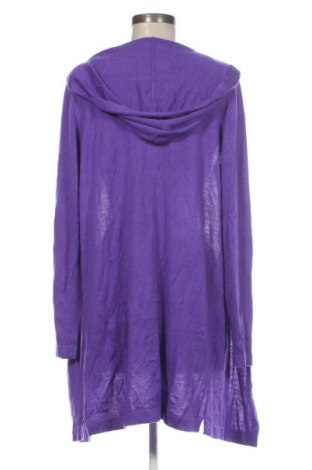 Női kardigán Thomas Rath, Méret S, Szín Lila, Ár 17 729 Ft