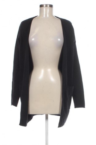 Női kardigán Thomas Rath, Méret S, Szín Fekete, Ár 12 919 Ft