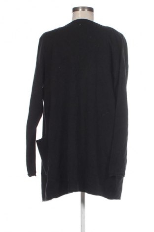Női kardigán Thomas Rath, Méret S, Szín Fekete, Ár 12 919 Ft