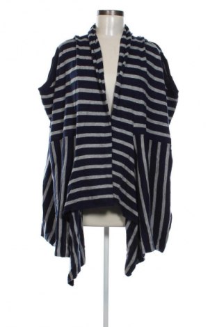 Női kardigán Threadz, Méret L, Szín Sokszínű, Ár 11 109 Ft