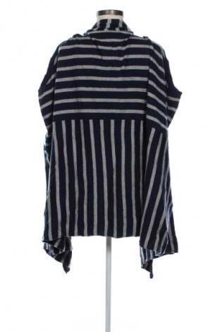 Női kardigán Threadz, Méret L, Szín Sokszínű, Ár 11 109 Ft