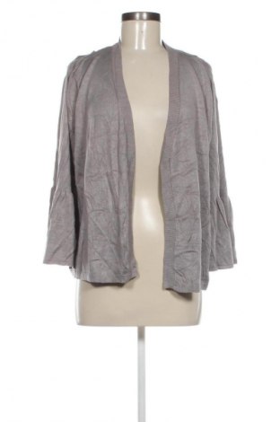 Дамска жилетка Time and tru, Размер XL, Цвят Бежов, Цена 5,62 €